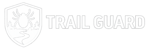 TrailGuard Co.